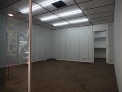 SIM LIM TOWER (D8), Retail #109745012